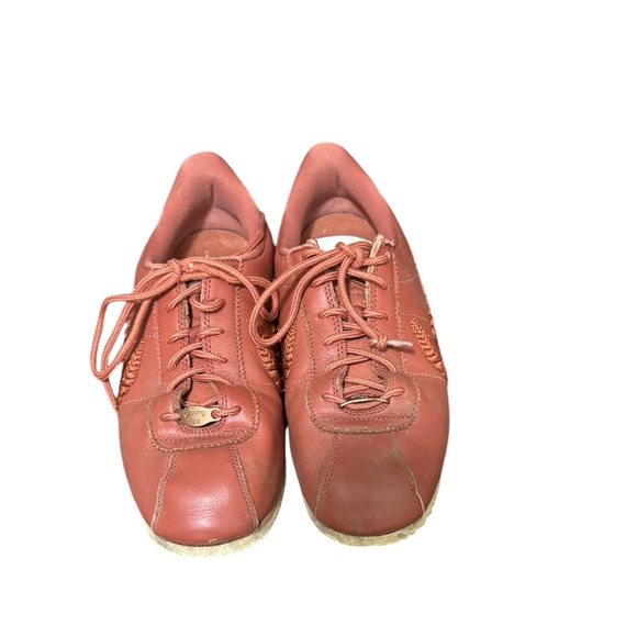 Nike Cortez shoes size 7 - Picture 9 of 10